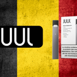 juulbel