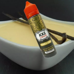 REVUE / TEST : King’s Star par KXS