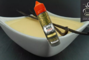 REVUE / TEST : King’s Star par KXS