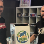 ÉCOLOGIE : « La Vape Zéro Déchet », un engagement du secteur de l&rsquo;e-cigarette dans le recyclage !