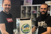 ÉCOLOGIE : « La Vape Zéro Déchet », un engagement du secteur de l&rsquo;e-cigarette dans le recyclage !