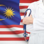 malay