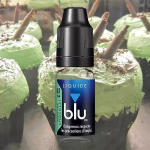 menthe