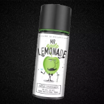 mrlemo