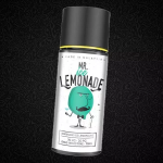 mrlemonade