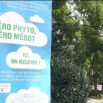 DROIT : Six parcs deviennent « espace sans tabac » à Nancy !