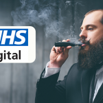nhsdigi
