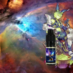 orion