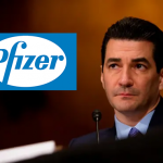 ÉTATS-UNIS : Scott Gottlieb, démissionnaire de la FDA et détracteur de la vape rejoint Pfizer !