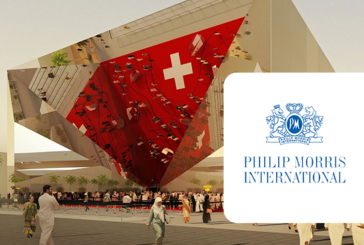 TABAC : Philip Morris, principal financement du pavillon Suisse pour l&rsquo;exposition universelle de Dubaï !