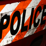 INDE : Arrestation de 18 personnes suite à un raid dans une entreprise illégale d&rsquo;e-cigarette