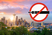 ÉTATS-UNIS : Interdiction de l&rsquo;e-cigarette à Seattle ? Les boutiques se révoltent et disent « NON » !