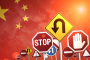 CHINE : La ville de Shenzhen interdit l&rsquo;e-cigarette dans les lieux publics !
