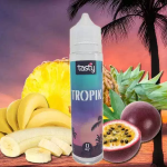 tropik