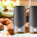 vypedoré