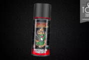 REVUE / TEST : Watermelon Honeydew par Pico Fizz – My’s Vaping