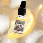 REVUE / TEST : Xperience (Gamme Classique) par Green Vapes