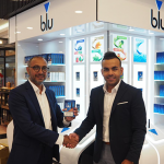 bluairport
