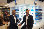 ÉCONOMIE : Les aéroports et le duty free, la nouvelle cible d&rsquo;Imperial Brands et myblu !