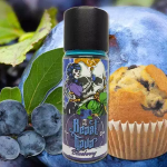 blueberry