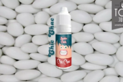 REVUE / TEST : Chic Chac par Liquideo