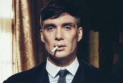 PEOPLE : 1000 cigarettes par saison ! Le tabac remplacé par l&rsquo;e-cigarette sur le tournage de Peaky Blinders…