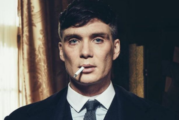 PEOPLE : 1000 cigarettes par saison ! Le tabac remplacé par l&rsquo;e-cigarette sur le tournage de Peaky Blinders…