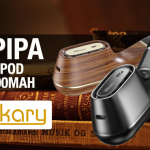 epipaban