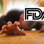 fdaepilep