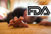 ÉTATS-UNIS : Crises d&rsquo;épilepsie et symptômes neurologique, la FDA suspecte l&rsquo;e-cigarette…