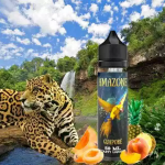 guapore
