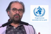 SANTÉ : Selon Jacques Le Houezec, la vape est un outil extraordinaire pour sortir les fumeurs du tabagisme !