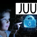 INNOVATION : Juul lance une nouvelle e-cigarette avec un contrôle strict des utilisateurs !