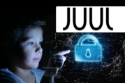 INNOVATION : Juul lance une nouvelle e-cigarette avec un contrôle strict des utilisateurs !