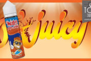 REVUE / TEST : Mister Popcorn par O’Juicy