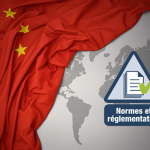 CHINE : Le pays prépare une première norme sur les cigarettes électroniques !