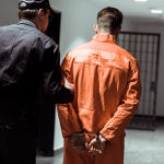 DROIT : 1 mois de prison ferme pour avoir volé une e-cigarette dans un bureau de tabac !