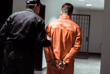 DROIT : 1 mois de prison ferme pour avoir volé une e-cigarette dans un bureau de tabac !