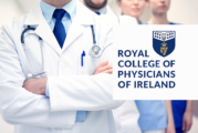 IRLANDE : Les médecins demandent au gouvernement d&rsquo;interdire la vente d&rsquo;e-cigarettes aux enfants