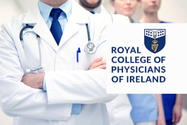 IRLANDE : Les médecins demandent au gouvernement d&rsquo;interdire la vente d&rsquo;e-cigarettes aux enfants