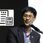 PHILIPPINES : L&rsquo;industrie de l&rsquo;e-cigarette fait de la résistance face aux taxes !