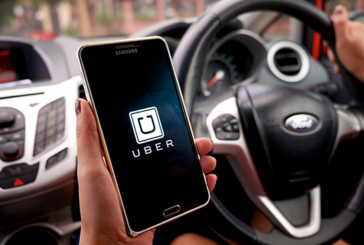 INSOLITE : Après le vol d&rsquo;une e-cigarette, elle tente de s&rsquo;échapper en Uber…