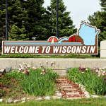 wiscon