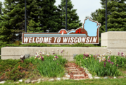 ÉTATS-UNIS : Une taxe sur l&rsquo;e-cigarette bien « trop basse » dans le Wisconsin ?
