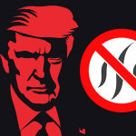 ETATS-UNIS : L&rsquo;administration Trump veut interdire les e-liquides aromatisés dans les prochains mois !