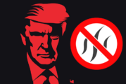 ETATS-UNIS : L&rsquo;administration Trump veut interdire les e-liquides aromatisés dans les prochains mois !