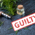 ETATS-UNIS : Vapotage, vaporisation… L&rsquo;utilisation d&rsquo;huiles explique en réalité de nombreux décès !
