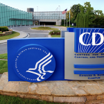 cdc