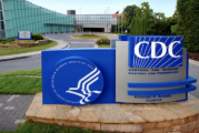 ETATS-UNIS : Le Center for Disease Control (CDC) recommande de ne plus utiliser l&rsquo;e-cigarette !