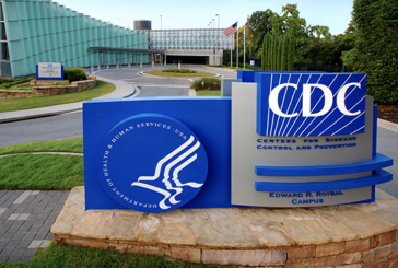 ETATS-UNIS : Le Center for Disease Control (CDC) recommande de ne plus utiliser l&rsquo;e-cigarette !